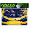 KIT ADMISION DIRECTA GREEN P085