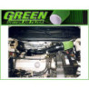 KIT ADMISION DIRECTA GREEN P178