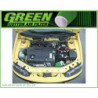 KIT ADMISION DIRECTA GREEN P551