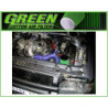KIT ADMISION DIRECTA GREEN P146