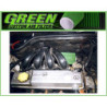KIT ADMISION DIRECTA GREEN P214