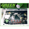 KIT ADMISION DIRECTA GREEN P145
