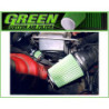 KIT ADMISION DIRECTA GREEN P231