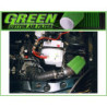 KIT ADMISION DIRECTA GREEN P283