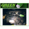 KIT ADMISION DIRECTA GREEN P327
