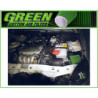 KIT ADMISION DIRECTA GREEN P247