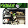 KIT ADMISION DIRECTA GREEN P434