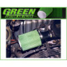 KIT ADMISION DIRECTA GREEN P259