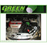 KIT ADMISION DIRECTA GREEN P512