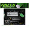 KIT ADMISION DIRECTA GREEN P489