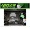 KIT ADMISION DIRECTA GREEN P486