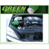 KIT ADMISION DIRECTA GREEN P528