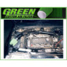 KIT ADMISION DIRECTA GREEN P068