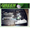KIT ADMISION DIRECTA GREEN P128