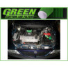 KIT ADMISION DIRECTA GREEN P075B