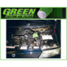 KIT ADMISION DIRECTA GREEN P211