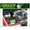 KIT ADMISION DIRECTA GREEN P406