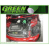 KIT ADMISION DIRECTA GREEN P545