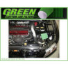 KIT ADMISION DIRECTA GREEN P557