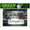 KIT ADMISION DIRECTA GREEN P172