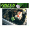 KIT ADMISION DIRECTA GREEN P042