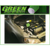 KIT ADMISION DIRECTA GREEN P390