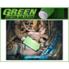 KIT ADMISION DIRECTA GREEN P372