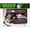 KIT ADMISION DIRECTA GREEN P445