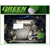 KIT ADMISION DIRECTA GREEN P209