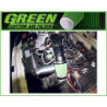 KIT ADMISION DIRECTA GREEN P235
