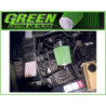 KIT ADMISION DIRECTA GREEN P237