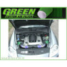 KIT ADMISION DIRECTA GREEN P548