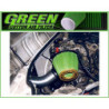 KIT ADMISION DIRECTA GREEN P220