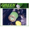 KIT ADMISION DIRECTA GREEN P267