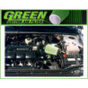KIT ADMISION DIRECTA GREEN P125
