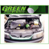 KIT ADMISION DIRECTA GREEN P425