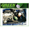 KIT ADMISION DIRECTA GREEN P047