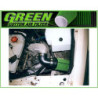 KIT ADMISION DIRECTA GREEN P265