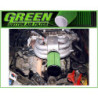 KIT ADMISION DIRECTA GREEN P213