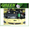 KIT ADMISION DIRECTA GREEN P504