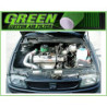 KIT ADMISION DIRECTA GREEN P207