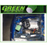 KIT ADMISION DIRECTA GREEN P060