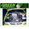KIT ADMISION DIRECTA GREEN P185
