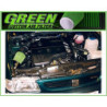 KIT ADMISION DIRECTA GREEN P158
