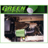 KIT ADMISION DIRECTA GREEN P440