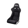 ASIENTO RECARO (TUV) POLE POSITION - ARTISTA NEGRO/NARDO NEGRO PILOTO&COPILOTO