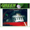 KIT ADMISION DIRECTA GREEN P337