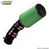 KIT ADMISION DIRECTA BICONO GREEN  P225BC