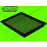 FILTRO SUSTITUCION GREEN P960500 PANEL
