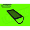 FILTRO SUSTITUCION GREEN P950376 PANEL
